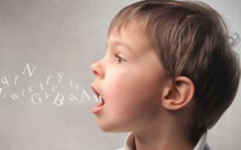اختلال آواهای گفتاری (Speech Sound Disorder)
