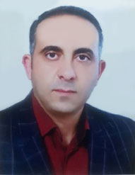 دکتر متشکر